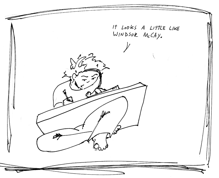 remora3.gif