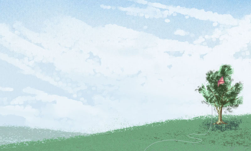 bg