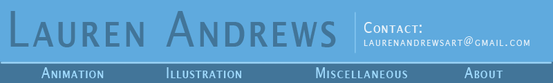navbar